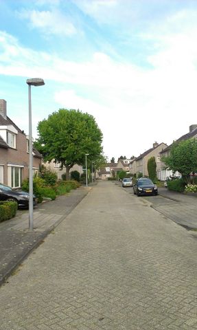 Klampberg 2 - Photo 5