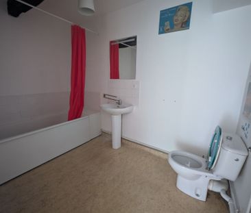 Location Appartement 3 pièces 59m² - Photo 4
