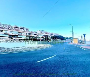 Alquiler de piso en Calle Ágave - Photo 2