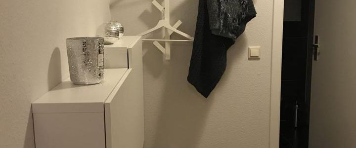 Gehobenes Wohnen direkt am Stadtpark - Photo 1