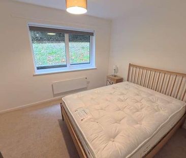 South Road, Weston-super-mare, BS23 - Photo 3