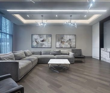 For Lease - 99 Eagle Rock Way Unit# 823, Vaughan, Ontario - Photo 2