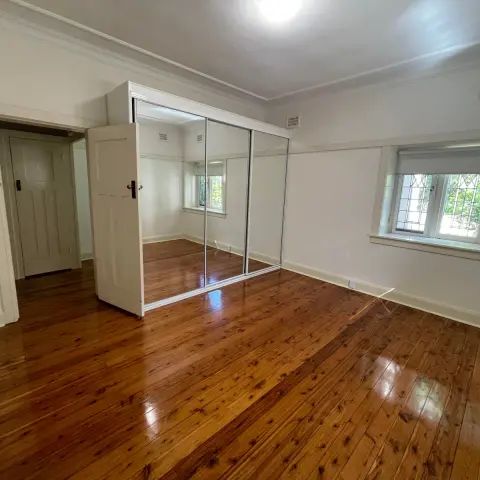 1/17 Kambala Road,Bellevue Hill,New South Wales 2023, Sydney - Photo 1