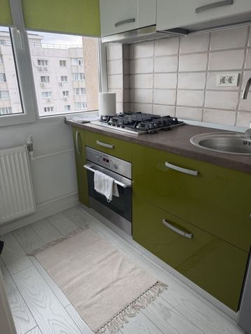 Dristor metrou etaj 7 - Photo 5