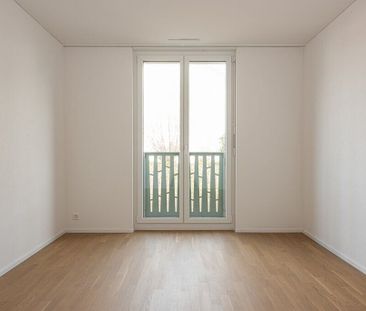 Wohnen auf höchstem Niveau! - Foto 5