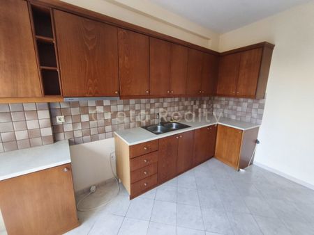 Διαμέρισμα για ενοικίαση - Ηράκλειο Κρήτης, - Photo 2
