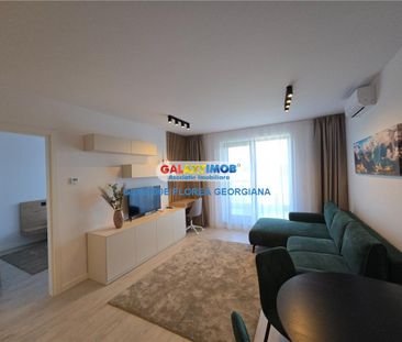 Studio modern Greenfield Residence - Fotografie 2
