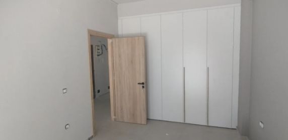 Διαμέρισμα για ενοικίαση Κέντρο - Άγιος Μηνάς (Ηράκλειο Κρήτης) - Φωτογραφία 1