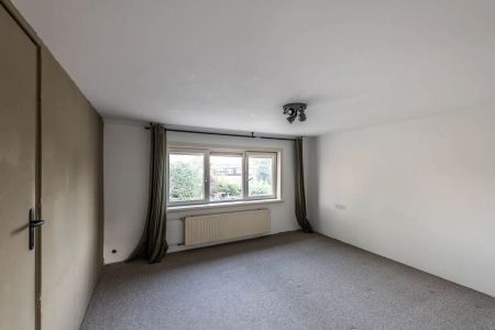 Appartement Raadhuisstraat, Heemstede - À Louer - Foto 4