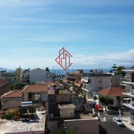Μεζονέτα για ενοικίαση Καλαμάτα - Photo 2