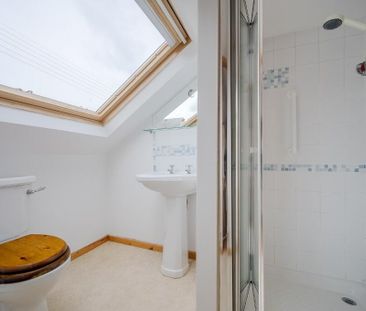 Lichen Cottage, 17 The Hill, Groomsport, BT19 6JS - Photo 5