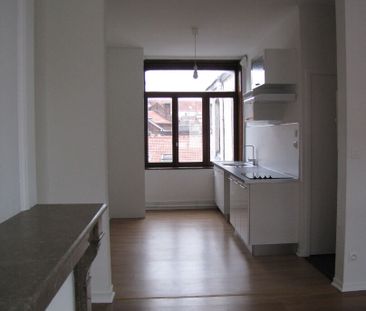 Appartement 2 pièces - Photo 2