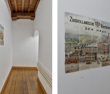 Korte Spaarne 29 - Photo 2