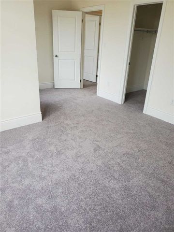 For Lease - 19 Cobriza Crescent Unit# (Upper), Brampton, Ontario - Photo 2