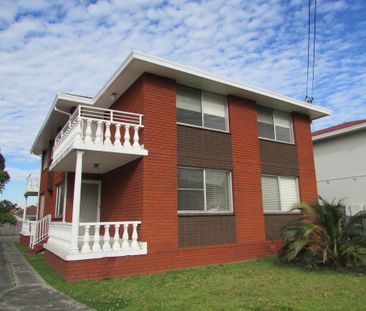 A must inspect! - Photo 6