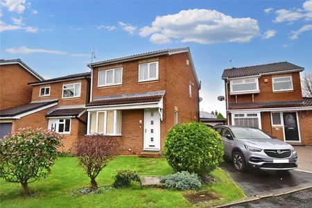 11, Clayton Close, Hunslet, Leeds, LS10 2HA - Photo 5