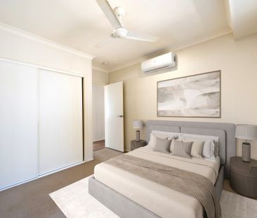 10 Josephine Street, Boyne Island - Photo 5