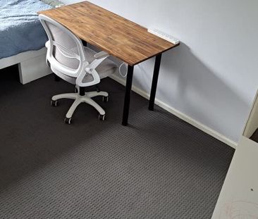 North Melbourne - Photo 3