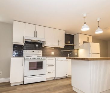 For Lease - 371 Meadowbrook Drive Unit# BASEMENT, Milton, Ontario - Photo 6