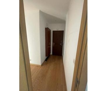 Apartamento T2 - Photo 4