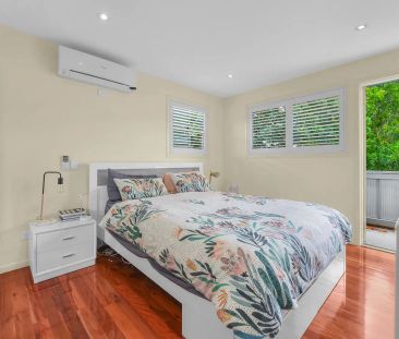 3 / 17 Main Av, Wilston QLD 4051 - Photo 4