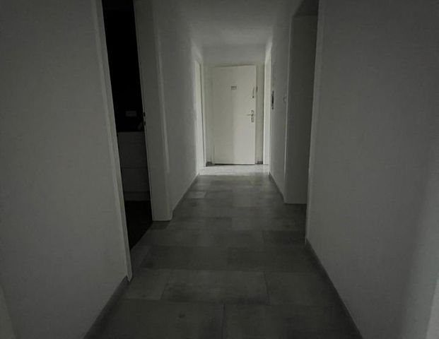 Wohnung zu Vermieten - Foto 1