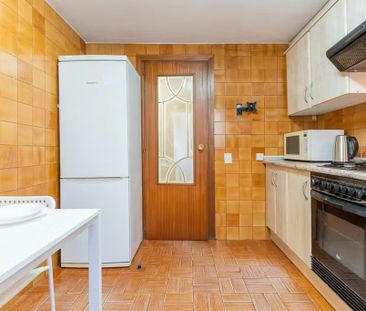 Carrer Oltà, Valencia, Valencian Community 46006 - Photo 2