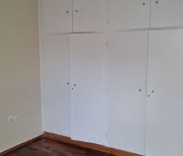 Διαμέρισμα για ενοικίαση - Αγιοι Ανάργυροι - Photo 5