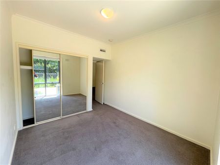 110/102 Wells Street - Photo 5