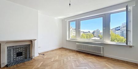 Appartement te huur in Gent voor € 1.495 met 2 slaapkamers - Foto 4