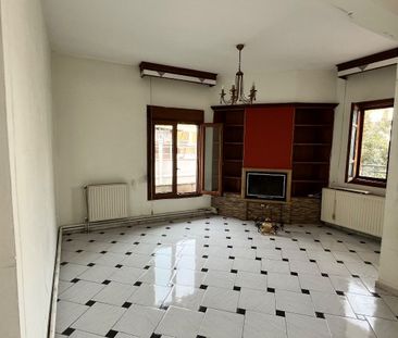 Μεζονέτα για ενοικίαση Κιούπλια - Μακεδονομάχων (Σέρρες) - Photo 1