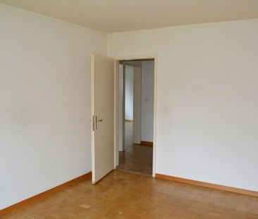 2 Zimmer, 56 m², 3. Stock - Foto 5