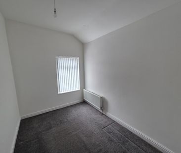 3 Bed Terraced House, Bertram Road, B67 - Photo 4