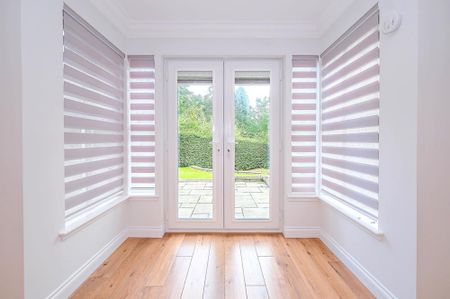 4 bedroom detached house to rent - Photo 3