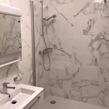 Appartement de 2 pièces à Champel. - Photo 4