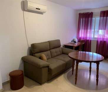 Piso de alquiler en Calle Évora, 21, Nuevo Cáceres - Photo 6