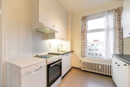 Penthouse te huur - Photo 2