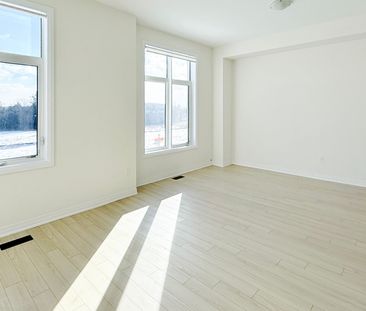 For Lease - 80 Lunay Drive, Richmond Hill, Ontario - Photo 5