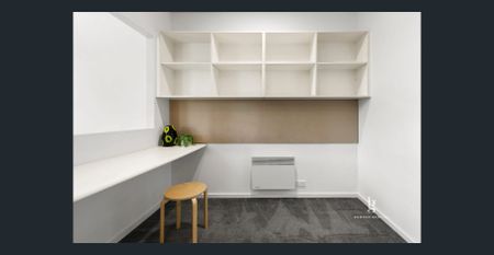 Supersized One-Bedroom Apartment - Photo 5