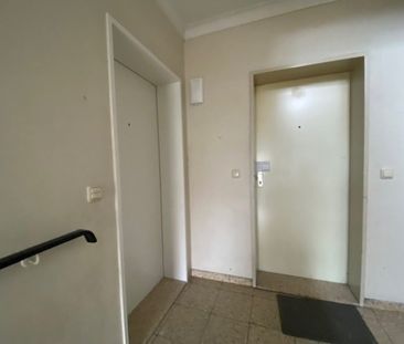 HERBST-ANGEBOT: MIETFREIE ZEIT IN BRUNSBÜTTEL 3-Zimmer Terrassenwoh... - Photo 1