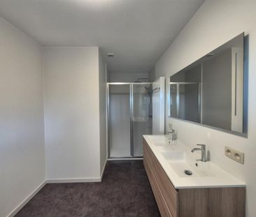 Huis te huur in Wetteren - Photo 5
