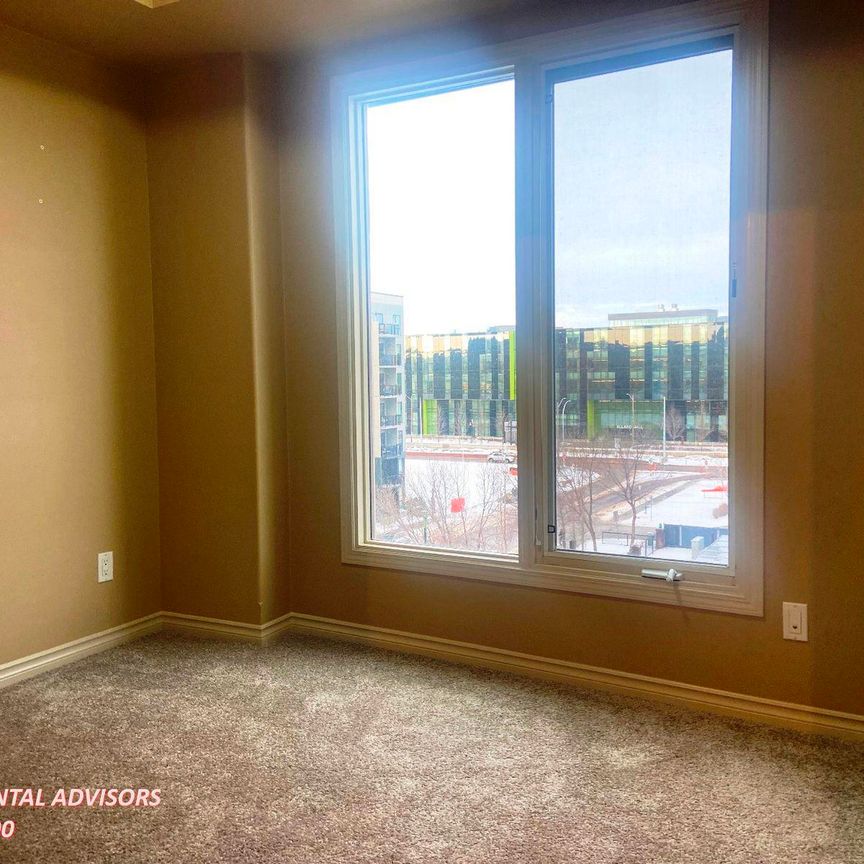 #511 10303 111 Street Northwest - Photo 1