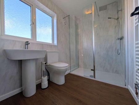 Westholme Road, Hereford, HR2 - Photo 5