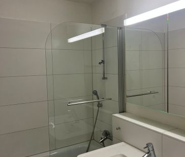 2 ½ Zimmer-Wohnung in Wil mieten - Photo 6