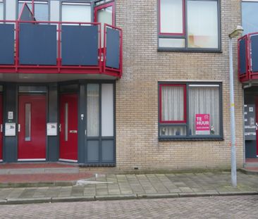 Molenstraat 37B - Photo 1