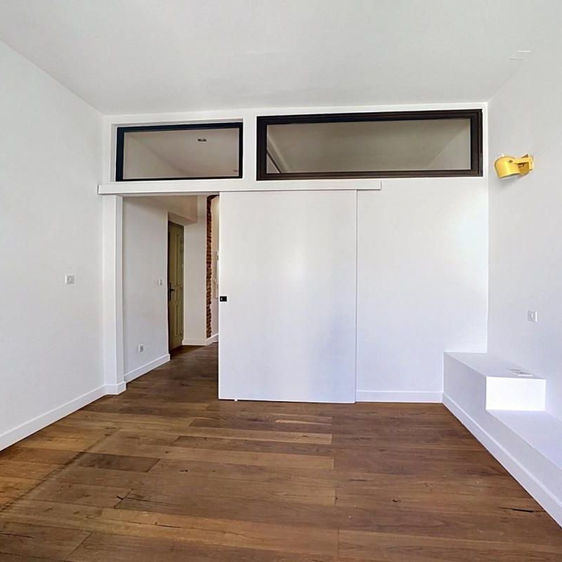 Location Appartement 2 pièces 40m² AJACCIO 20000 - Photo 1