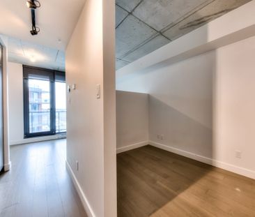 Nouveauté sur le marché Appartement à louer - Montréal (Saint-Laure... - Photo 5