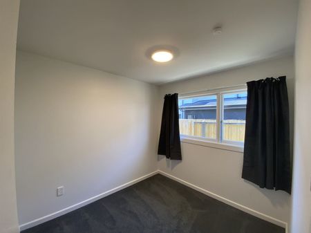 Refurbished two bedroom unit on Armagh - Photo 4