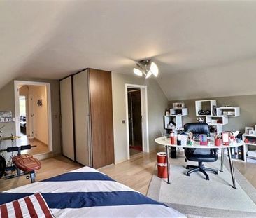 Huis te huur - Foto 4