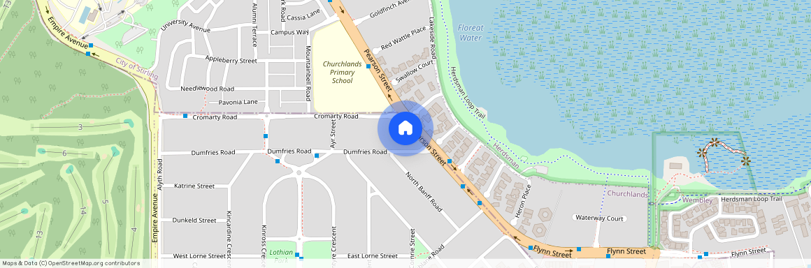 61 Pearson Street, Floreat